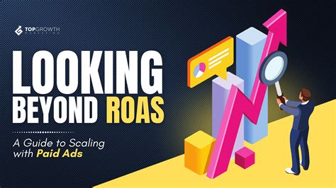 Challenges of ROAS Marketing